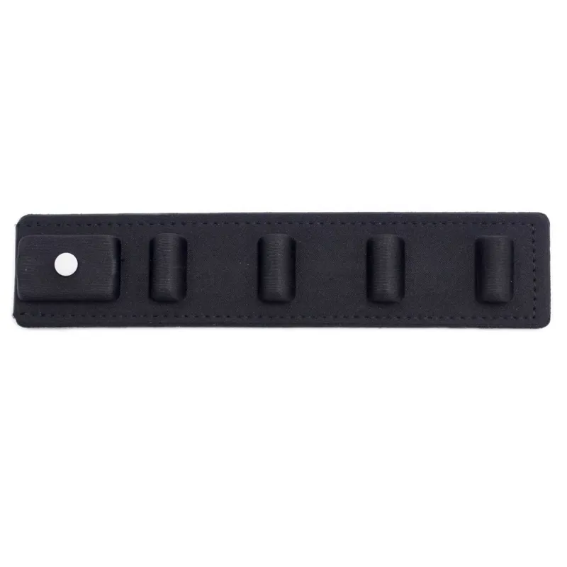 Ice-Vibe Cable and Transformer for LED Light Indicator Panel-1