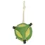 Hy Equestrian Horse Stable Toy - Brussels Sprout