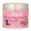 Hy Equestrian Thelwell Candle - Birthday Cake Bonanza