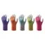 Hy Equestrian Multipurpose Stable Gloves - Various Colors