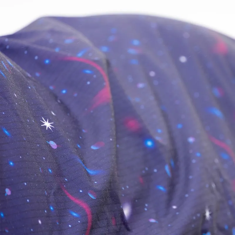 StormX Original 200g Combo Neck Turnout Blanket - Out Of This World-3