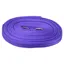 Hy Soft 25ft Lunge Line - Purple