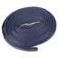 Hy Equestrian Soft Webbing Lunge Line - Navy