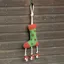 Hy Equestrian Horse Stable Toy - Christmas Stocking