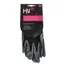 Hy Equestrian Multipurpose Stable Gloves - Black