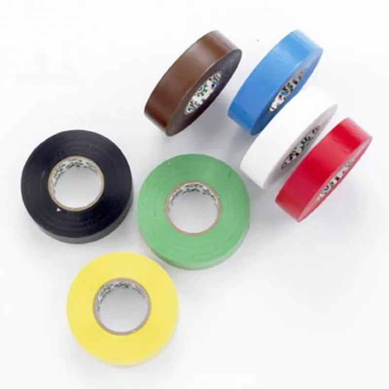Hy Equestrian Bandage/Insulating Tape - Various Colors