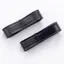 Hy Fulmer Loops - Black