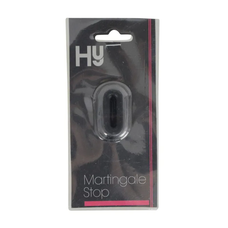 Hy Martingale Stop-Black-1