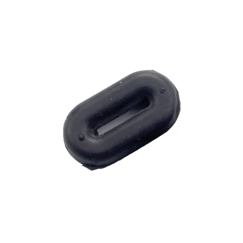 Hy Martingale Stop-Black