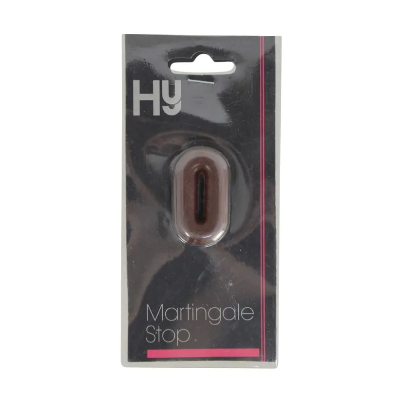 Hy Martingale Stop - Brown-1