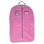 Hy Sport Active Show Coat Bag - Port Royal