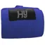Hy Equestrian Tail Wrap - Royal Blue