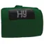 Hy Equestrian Tail Bandage - Hunter Green