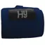Hy Equestrian Tail Bandage - Navy