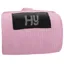 Hy Equestrian Tail Bandage - Pink
