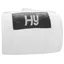 Hy Equestrian Tail Wrap - White