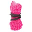 Hy Equestrian Slow Flow Hay Net - Pink
