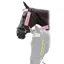 HyVIZ Fluorescent Bridle Kit - Pink