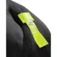 HyVIZ Fluorescent Tail Band - Yellow