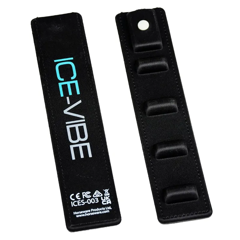 Horseware Ice-Vibe Integrated 4 Motor Panel - Sold Individually