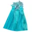 Equetech Christmas Mane Tassels 5 Pack - Icicle