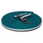 Imperial Riding Soft Lunge Line - Ocean