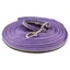 Imperial Riding Soft Lunge Line - Royal Purple