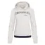 Imperial Riding Classy Ladies Hoodie - Gray Heather