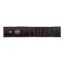 Imperial Riding Pardouz Spur Protectors - Brown/Croco