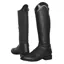 Imperial Riding Walker Glam Junior Tall Riding Boots - Black