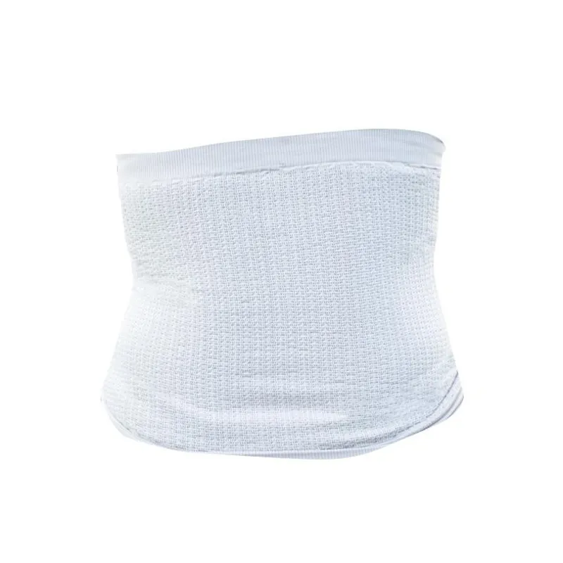Incrediwear Circulation Body Sleeve-1