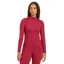 LeMieux Ladies Base Layer - Ember