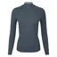 LeMieux Ladies Base Layer - Petrol