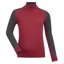 LeMieux Mini Junior Base Layer - Ember