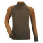 LeMieux Mini Junior Base Layer - Alpine
