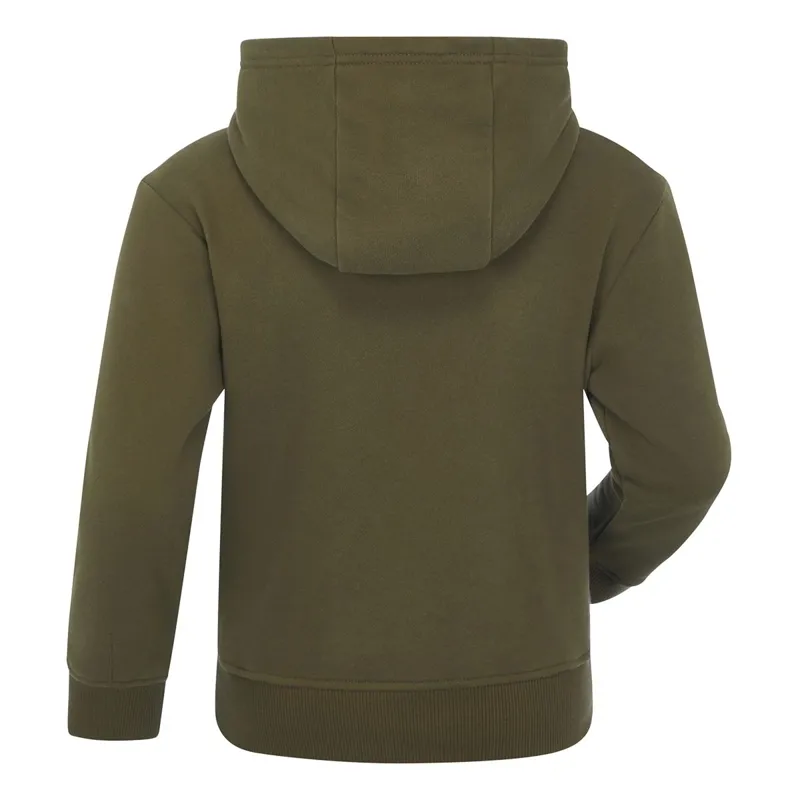 LeMieux Mini Romi Junior Hoodie - Alpine-1