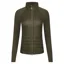 LeMieux Juliette Womens Quilted Jacket - Alpine