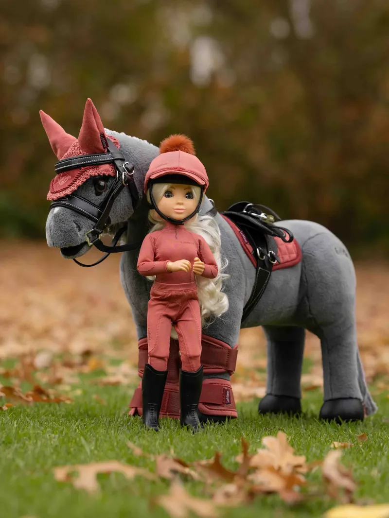 LeMieux Toy Rider - Amelia-2