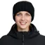 LeMieux Bernie Women's Sequin Headband - Black