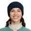 LeMieux Bernie Women's Sequin Headband - Navy
