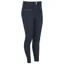 LeMieux Young Rider Izzy Full Grip Junior Breeches - Navy