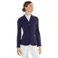 EGO7 AIR BE Women's Show Jacket - Navy
