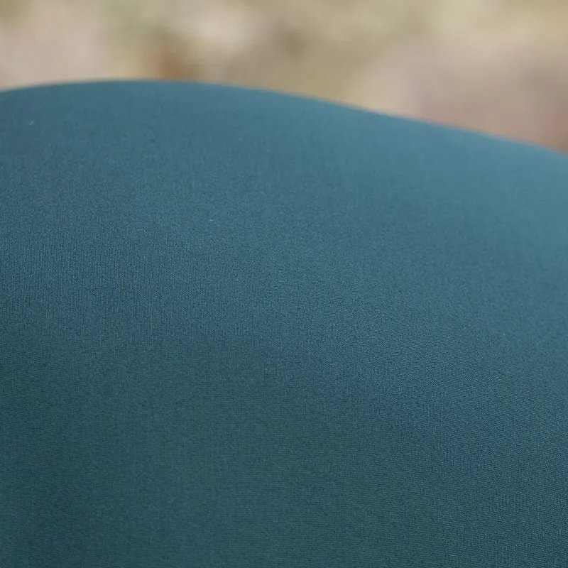 Amigo Jersey Cooler - Dynasty Green/Navy/Silver-3
