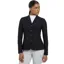 LeMieux Jessica Mesh Women's Show Jacket - Black