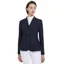 LeMieux Jessica Mesh Womens Show Jacket - Navy