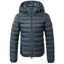 Covalliero Junior Quilted Jacket - Dark Navy