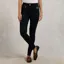 Holland Cooper Women's Jodhpur Jeans - Ink Navy