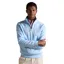 Joules Alistair 1/4 Zip Men's Sweatshirt - Blue