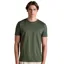 Joules Everyday Men's Tee - Khaki Green