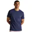 Joules Everyday Men's Tee - Navy